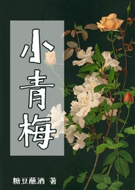 小青梅 晋江